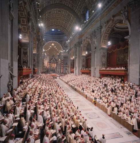 Vatican-II.jpg