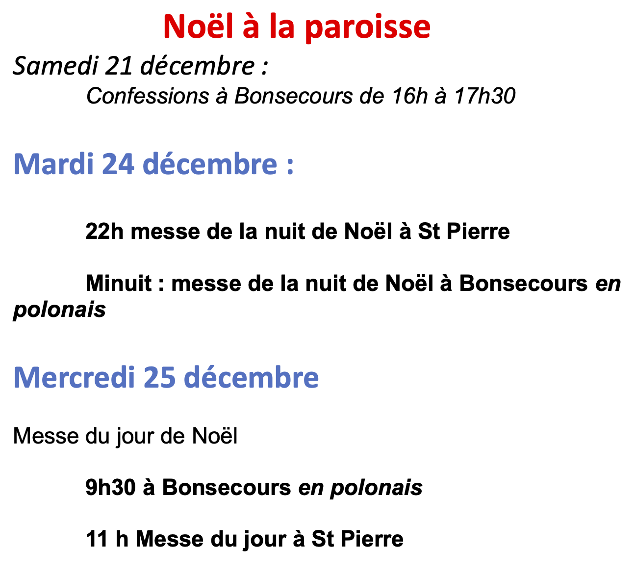 horaires noel 2024.png