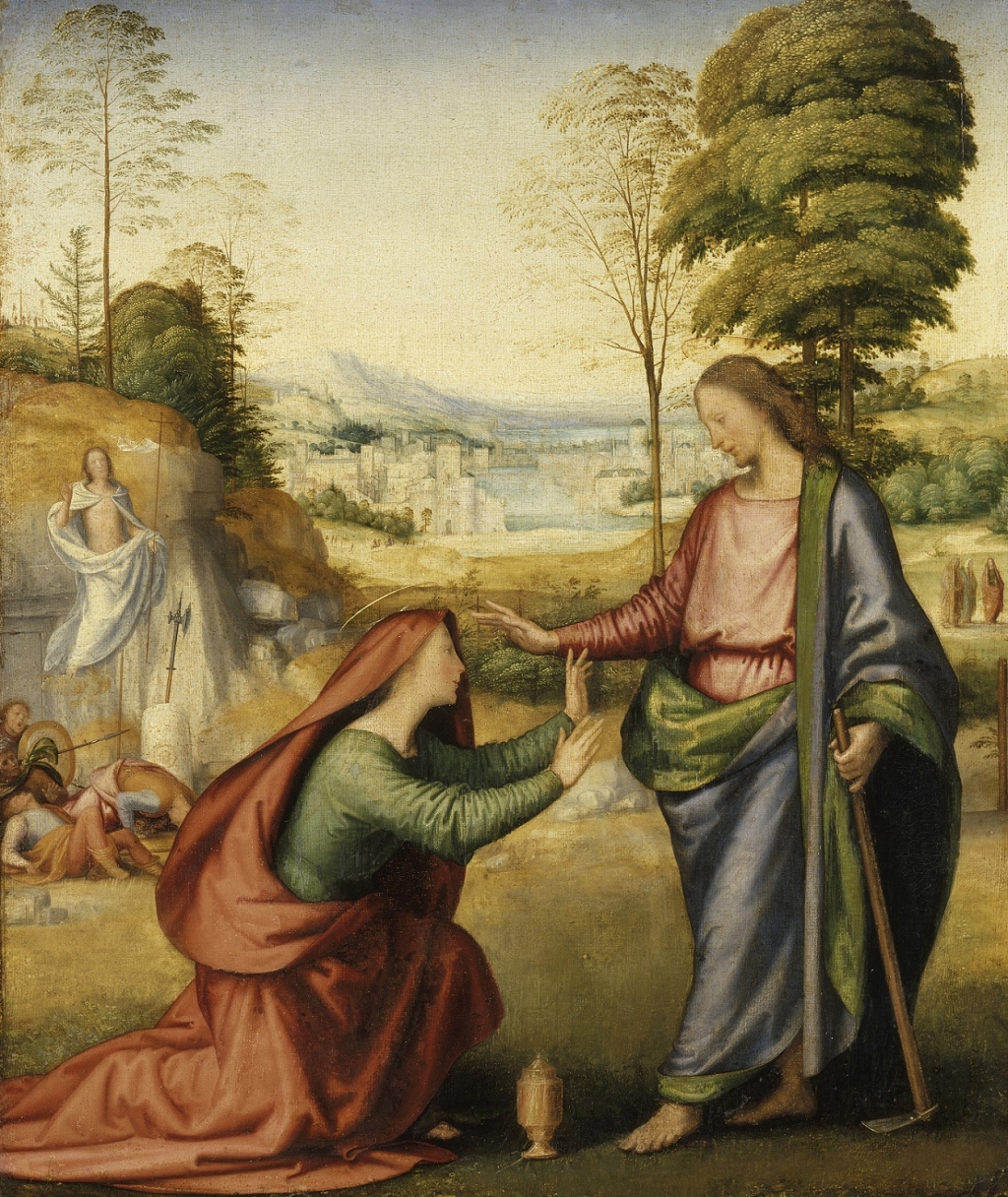 Fra-Bartolommeo-Noli-me-tangere-1505-1506-Paris-Louvre-Museum-Departement-Peinture.jpg