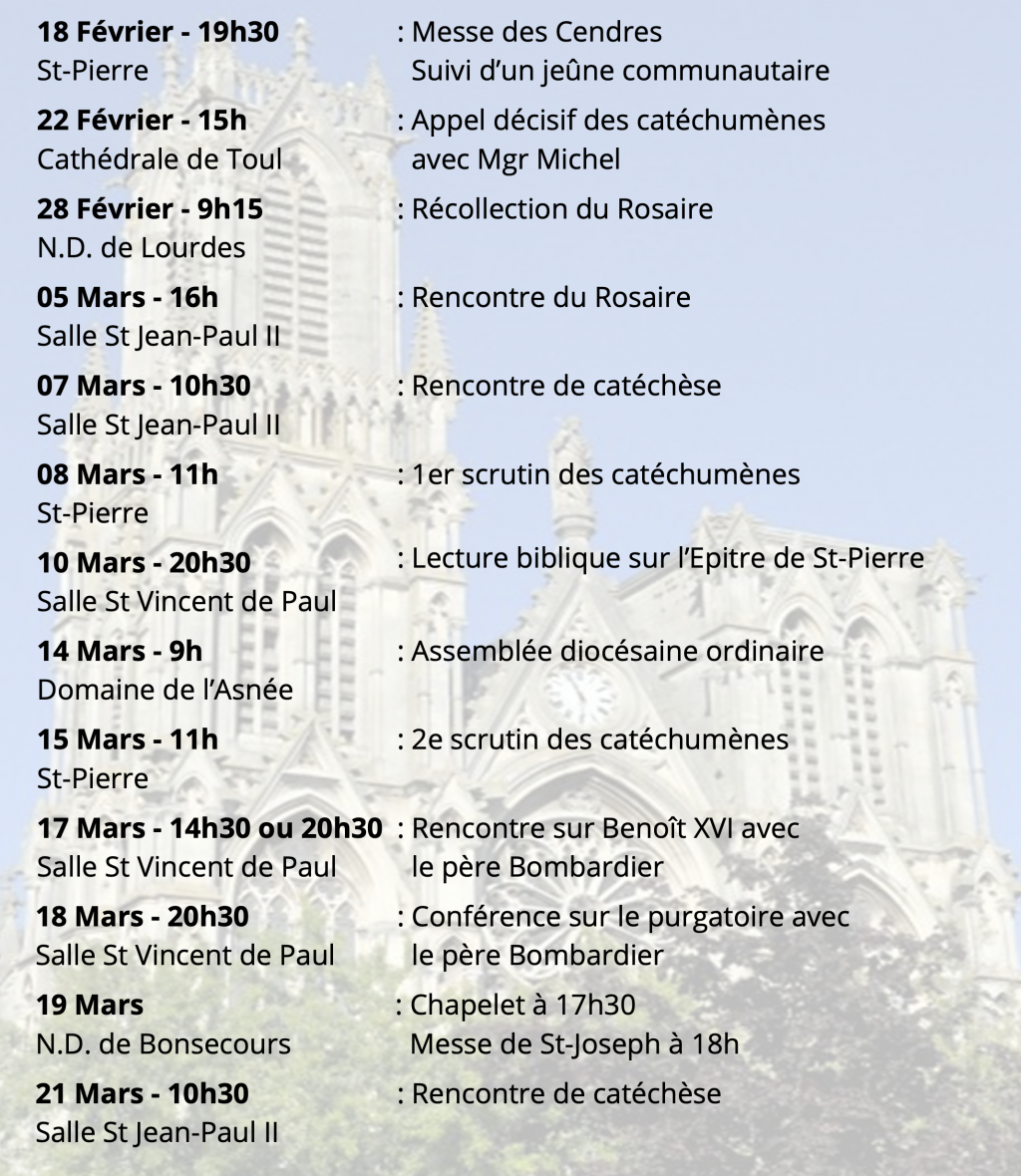 Dates carême 2026 2.png