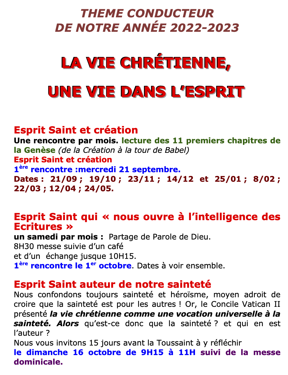 Année de l'Esprit 2022 1.png