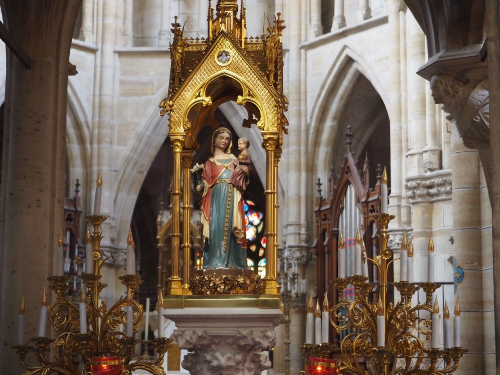 Notre Dame de l'Épine.jpg