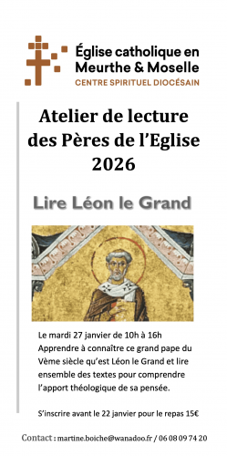 Tract patristique 2026.png